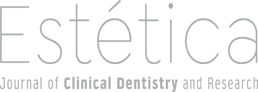 Revista Clínica de Ortodontia Dental Press